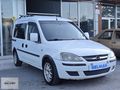 SELMAN OTOMOTİV 2005 COMBO 1.3 CDTI C.PLS ÇİFT SÜRGÜ 290 BİNDE