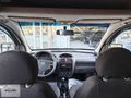 SELMAN OTOMOTİV 2005 COMBO 1.3 CDTI C.PLS ÇİFT SÜRGÜ 290 BİNDE