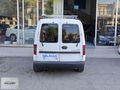 SELMAN OTOMOTİV 2005 COMBO 1.3 CDTI C.PLS ÇİFT SÜRGÜ 290 BİNDE