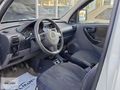 SELMAN OTOMOTİV 2005 COMBO 1.3 CDTI C.PLS ÇİFT SÜRGÜ 290 BİNDE