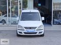 SELMAN OTOMOTİV 2005 COMBO 1.3 CDTI C.PLS ÇİFT SÜRGÜ 290 BİNDE