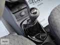 SELMAN OTOMOTİV 2005 COMBO 1.3 CDTI C.PLS ÇİFT SÜRGÜ 290 BİNDE