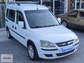 SELMAN OTOMOTİV 2005 COMBO 1.3 CDTI C.PLS ÇİFT SÜRGÜ 290 BİNDE
