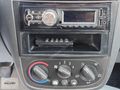 SELMAN OTOMOTİV 2005 COMBO 1.3 CDTI C.PLS ÇİFT SÜRGÜ 290 BİNDE