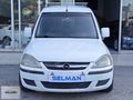 SELMAN OTOMOTİV 2005 COMBO 1.3 CDTI C.PLS ÇİFT SÜRGÜ 290 BİNDE