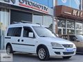 SELMAN OTOMOTİV 2005 COMBO 1.3 CDTI C.PLS ÇİFT SÜRGÜ 290 BİNDE