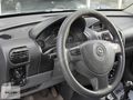 SELMAN OTOMOTİV 2005 COMBO 1.3 CDTI C.PLS ÇİFT SÜRGÜ 290 BİNDE