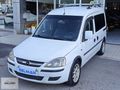 SELMAN OTOMOTİV 2005 COMBO 1.3 CDTI C.PLS ÇİFT SÜRGÜ 290 BİNDE