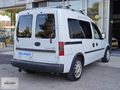 SELMAN OTOMOTİV 2005 COMBO 1.3 CDTI C.PLS ÇİFT SÜRGÜ 290 BİNDE