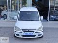 SELMAN OTOMOTİV 2005 COMBO 1.3 CDTI C.PLS ÇİFT SÜRGÜ 290 BİNDE