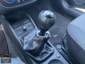 2011 OPEL COMBO EMSALSİZ TEMİZ 122.00KM'DE BAKIMLI