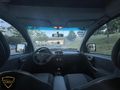 2011 OPEL COMBO EMSALSİZ TEMİZ 122.00KM'DE BAKIMLI