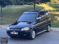 2011 OPEL COMBO EMSALSİZ TEMİZ 122.00KM'DE BAKIMLI