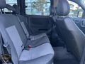 2011 OPEL COMBO EMSALSİZ TEMİZ 122.00KM'DE BAKIMLI