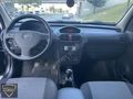 2011 OPEL COMBO EMSALSİZ TEMİZ 122.00KM'DE BAKIMLI