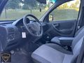 2011 OPEL COMBO EMSALSİZ TEMİZ 122.00KM'DE BAKIMLI