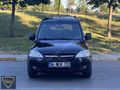 2011 OPEL COMBO EMSALSİZ TEMİZ 122.00KM'DE BAKIMLI