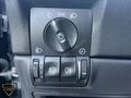 2011 OPEL COMBO EMSALSİZ TEMİZ 122.00KM'DE BAKIMLI