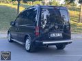 2011 OPEL COMBO EMSALSİZ TEMİZ 122.00KM'DE BAKIMLI