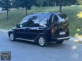 2011 OPEL COMBO EMSALSİZ TEMİZ 122.00KM'DE BAKIMLI