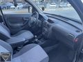 2011 OPEL COMBO EMSALSİZ TEMİZ 122.00KM'DE BAKIMLI