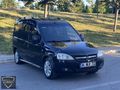 2011 OPEL COMBO EMSALSİZ TEMİZ 122.00KM'DE BAKIMLI