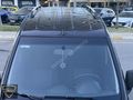 2011 OPEL COMBO EMSALSİZ TEMİZ 122.00KM'DE BAKIMLI