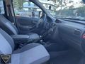 2011 OPEL COMBO EMSALSİZ TEMİZ 122.00KM'DE BAKIMLI