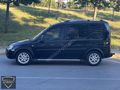 2011 OPEL COMBO EMSALSİZ TEMİZ 122.00KM'DE BAKIMLI