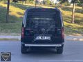 2011 OPEL COMBO EMSALSİZ TEMİZ 122.00KM'DE BAKIMLI