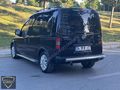 2011 OPEL COMBO EMSALSİZ TEMİZ 122.00KM'DE BAKIMLI