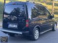 2011 OPEL COMBO EMSALSİZ TEMİZ 122.00KM'DE BAKIMLI