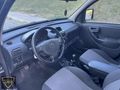2011 OPEL COMBO EMSALSİZ TEMİZ 122.00KM'DE BAKIMLI