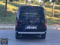 2011 OPEL COMBO EMSALSİZ TEMİZ 122.00KM'DE BAKIMLI