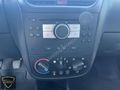 2011 OPEL COMBO EMSALSİZ TEMİZ 122.00KM'DE BAKIMLI