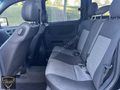 2011 OPEL COMBO EMSALSİZ TEMİZ 122.00KM'DE BAKIMLI