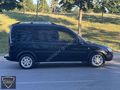 2011 OPEL COMBO EMSALSİZ TEMİZ 122.00KM'DE BAKIMLI