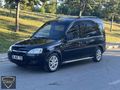 2011 OPEL COMBO EMSALSİZ TEMİZ 122.00KM'DE BAKIMLI