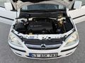 HATASIZ *ORJİNAL 144.000 KM* 2007 1.3 City Plus Combo