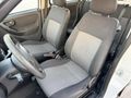 HATASIZ *ORJİNAL 144.000 KM* 2007 1.3 City Plus Combo