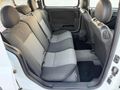HATASIZ *ORJİNAL 144.000 KM* 2007 1.3 City Plus Combo