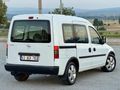 HATASIZ *ORJİNAL 144.000 KM* 2007 1.3 City Plus Combo