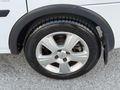 HATASIZ *ORJİNAL 144.000 KM* 2007 1.3 City Plus Combo