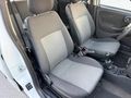 HATASIZ *ORJİNAL 144.000 KM* 2007 1.3 City Plus Combo