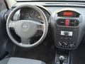 HATASIZ *ORJİNAL 144.000 KM* 2007 1.3 City Plus Combo