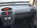HATASIZ *ORJİNAL 144.000 KM* 2007 1.3 City Plus Combo
