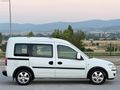 HATASIZ *ORJİNAL 144.000 KM* 2007 1.3 City Plus Combo
