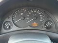 HATASIZ *ORJİNAL 144.000 KM* 2007 1.3 City Plus Combo