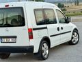HATASIZ *ORJİNAL 144.000 KM* 2007 1.3 City Plus Combo