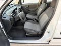 HATASIZ *ORJİNAL 144.000 KM* 2007 1.3 City Plus Combo